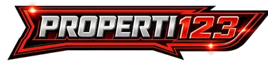 PROPERTI123